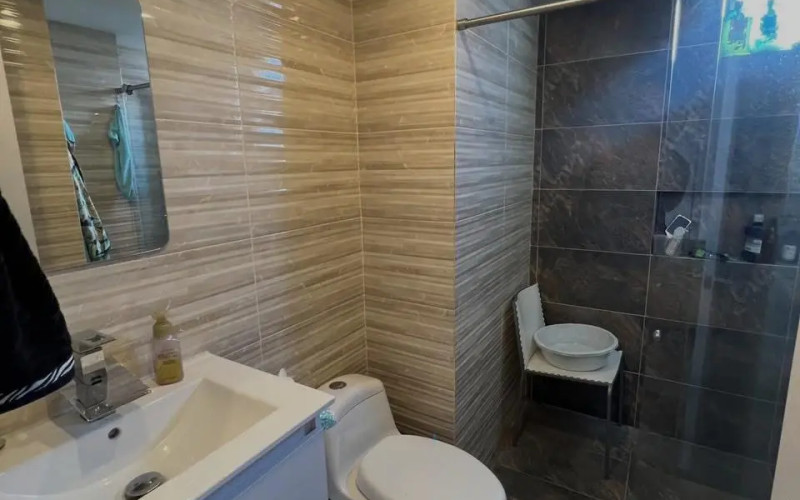 Apartamento en Envigado en Zuñiga