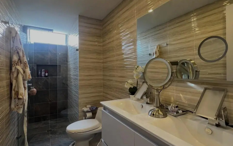 Apartamento en Envigado en Zuñiga