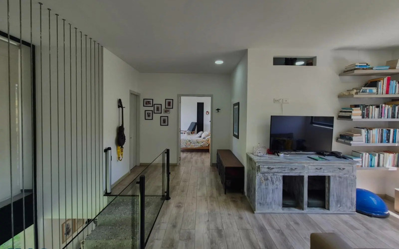 Casa en El Retiro en Pantanillo