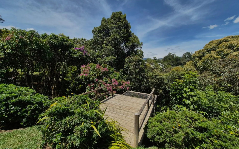 Casa en El Retiro en Pantanillo