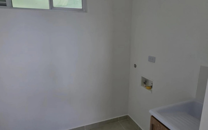 Apartamento en Rionegro en V. Ojo de Agua