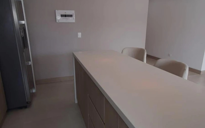 Apartamento en Medellín en Laureles