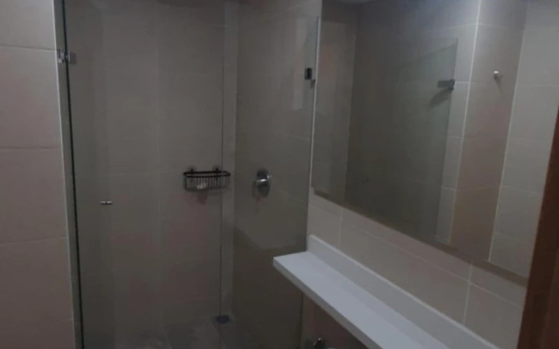 Apartamento en Medellín en Laureles