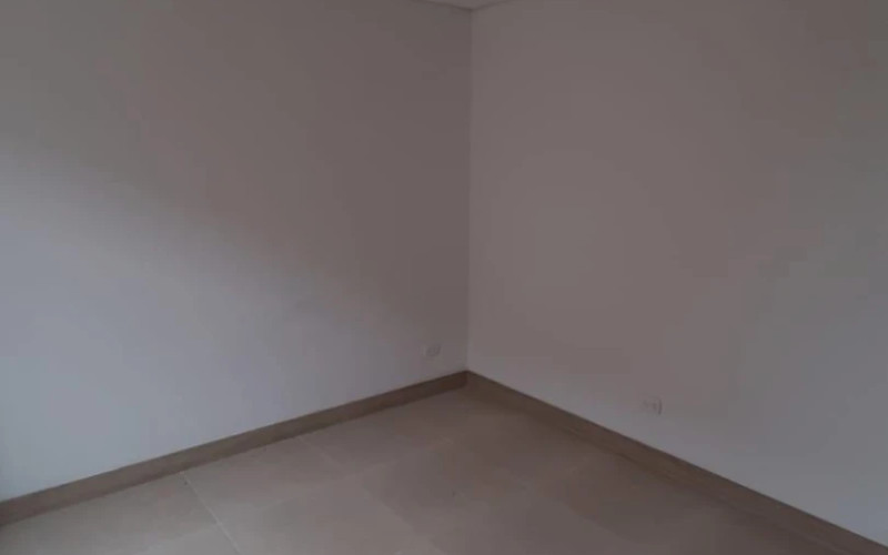 Apartamento en Medellín en Laureles