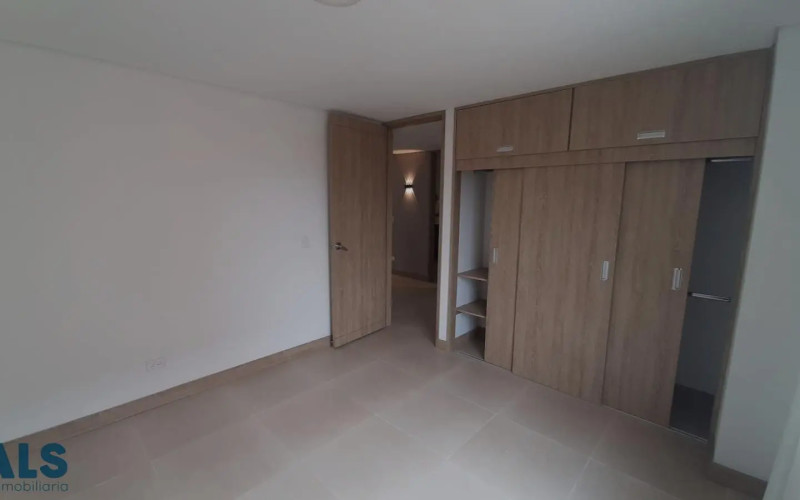 Apartamento en Medellín en Laureles