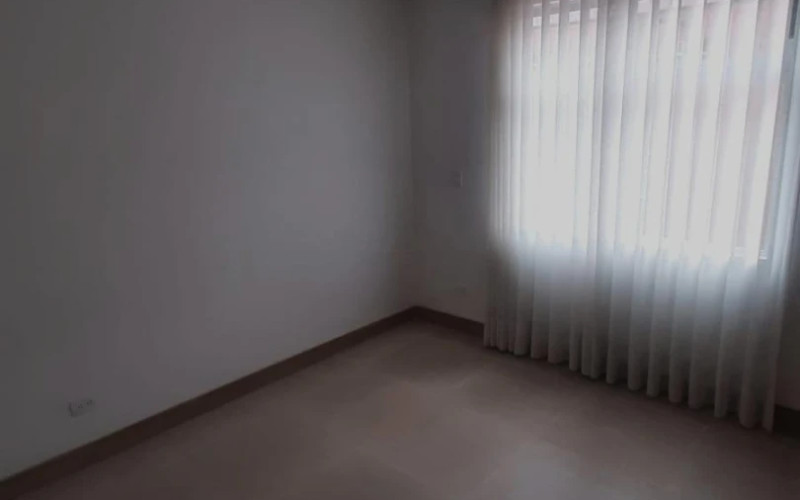 Apartamento en Medellín en Laureles
