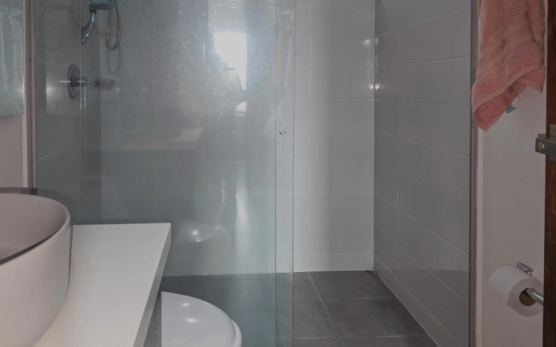 Apartamento en Medellín en Las Palmas
