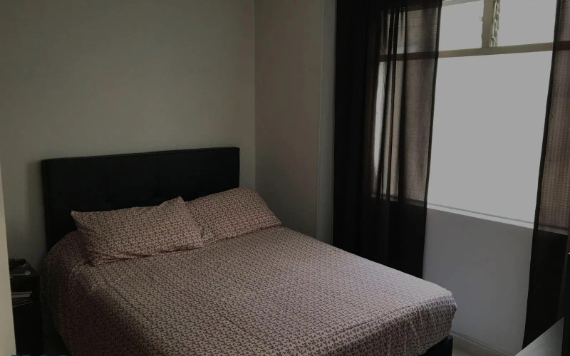 Apartamento en Medellín en Laureles