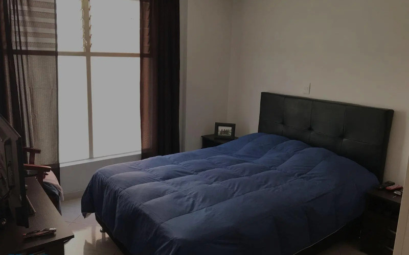 Apartamento en Medellín en Laureles