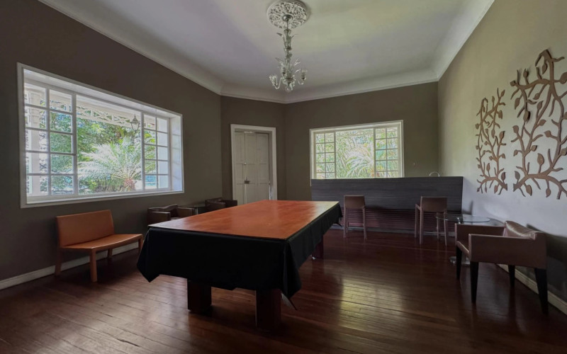 Apartamento en Medellín en Los Balsos Nº 1