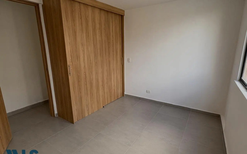 Apartamento en Rionegro en Cuatro Esquinas