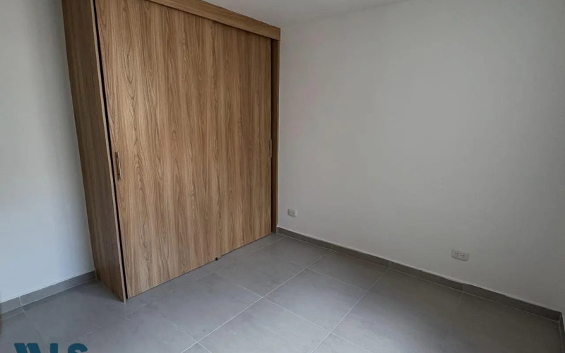 Apartamento en Rionegro en Cuatro Esquinas