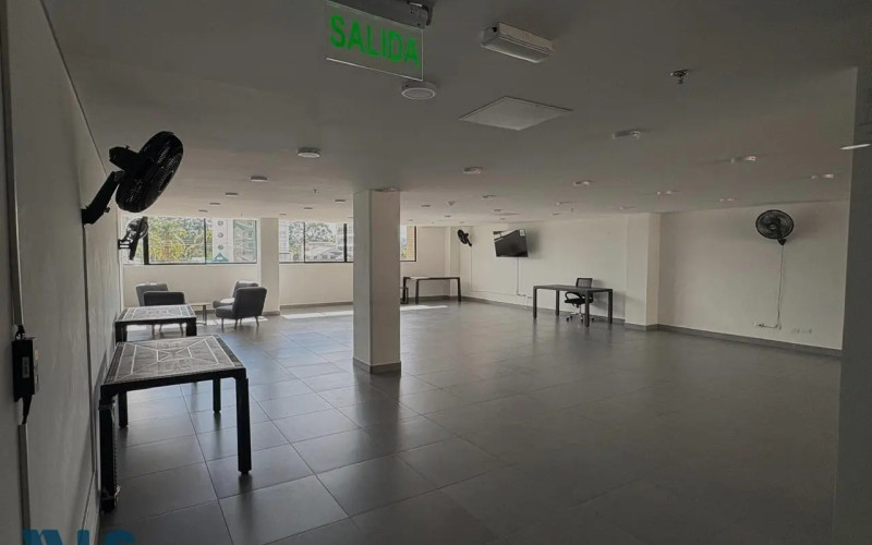 Apartamento en Rionegro en Cuatro Esquinas