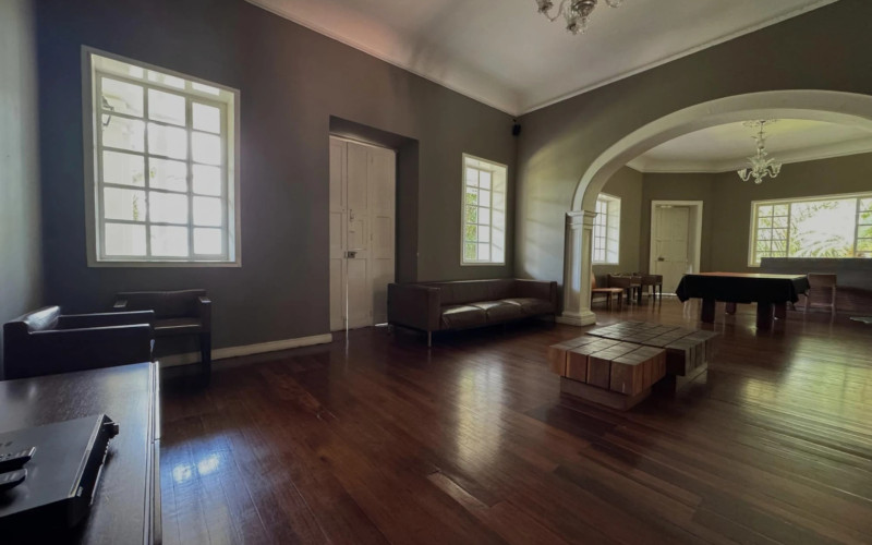 Apartamento en Medellín en Los Balsos Nº 1