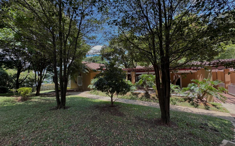 Apartamento en Medellín en Los Balsos Nº 1