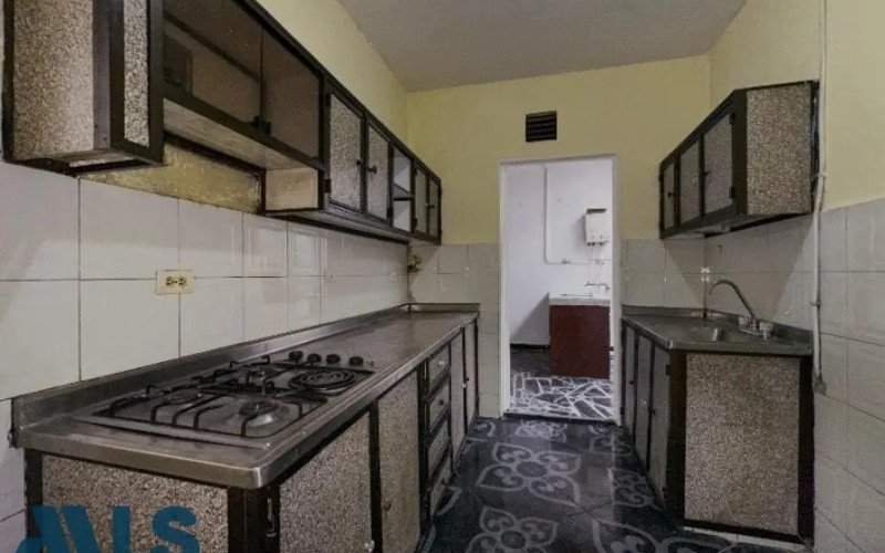 Casa en Medellín en Prado