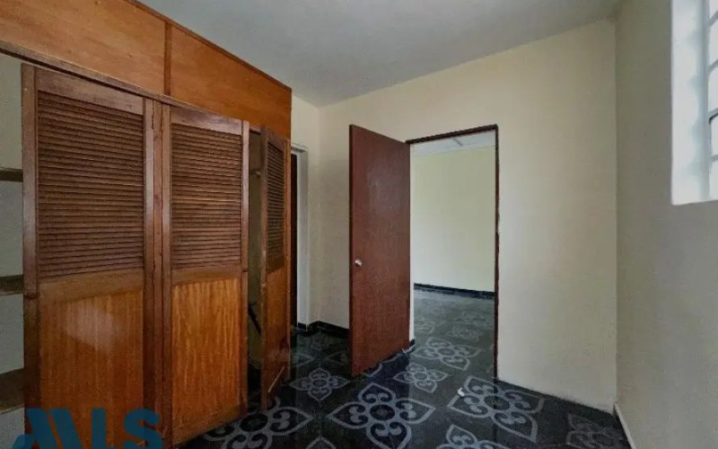 Casa en Medellín en Prado