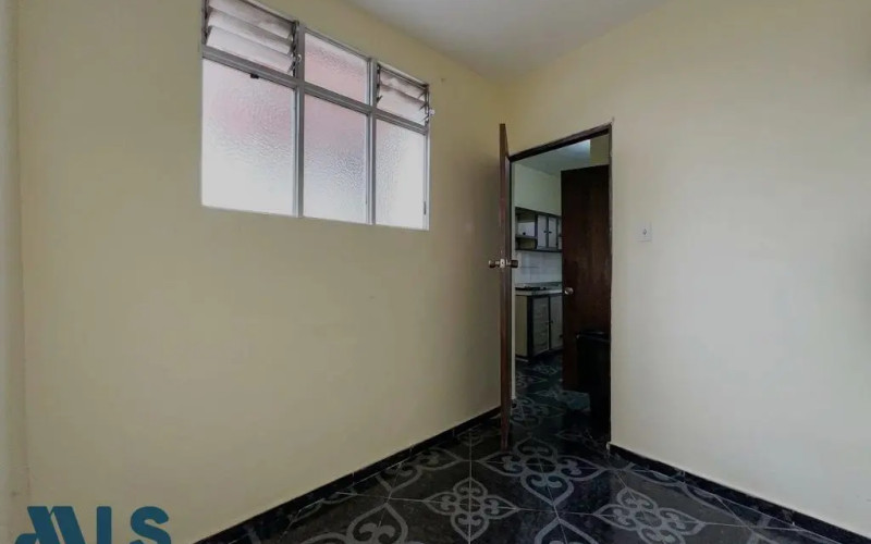 Casa en Medellín en Prado