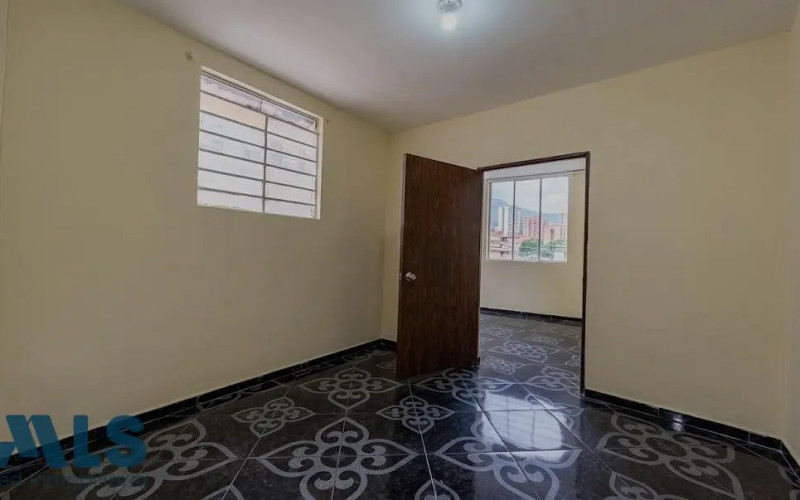 Casa en Medellín en Prado