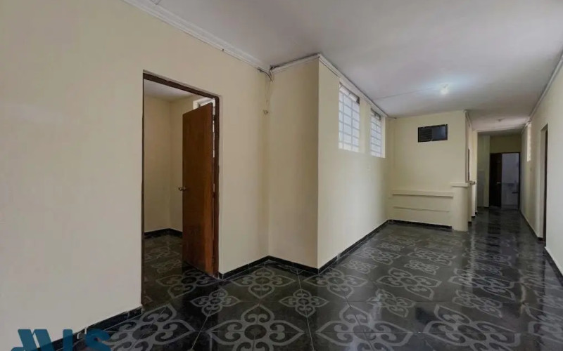 Casa en Medellín en Prado
