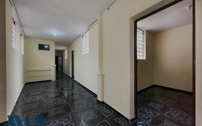 Casa en Medellín en Prado