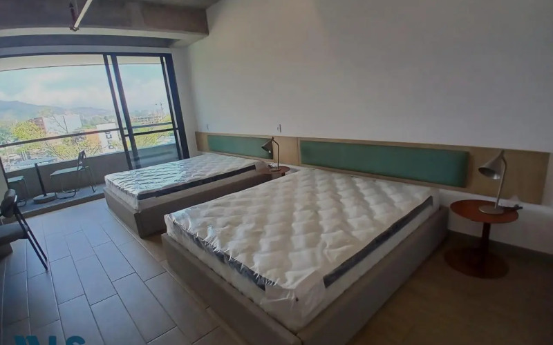 Apartamento en Sabaneta en Prados de Sabaneta