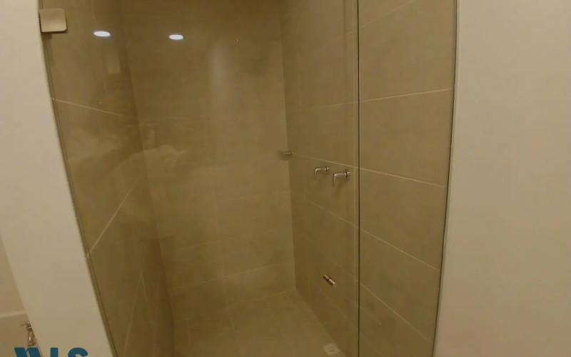 Apartamento en Sabaneta en Prados de Sabaneta