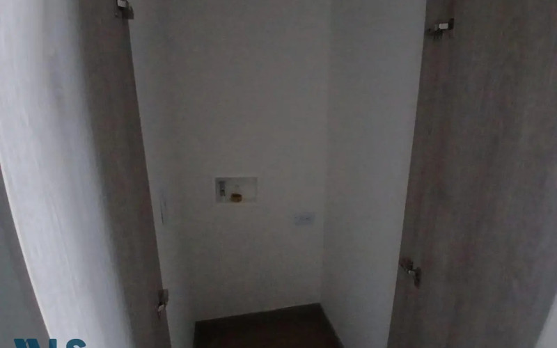 Apartamento en Sabaneta en Prados de Sabaneta