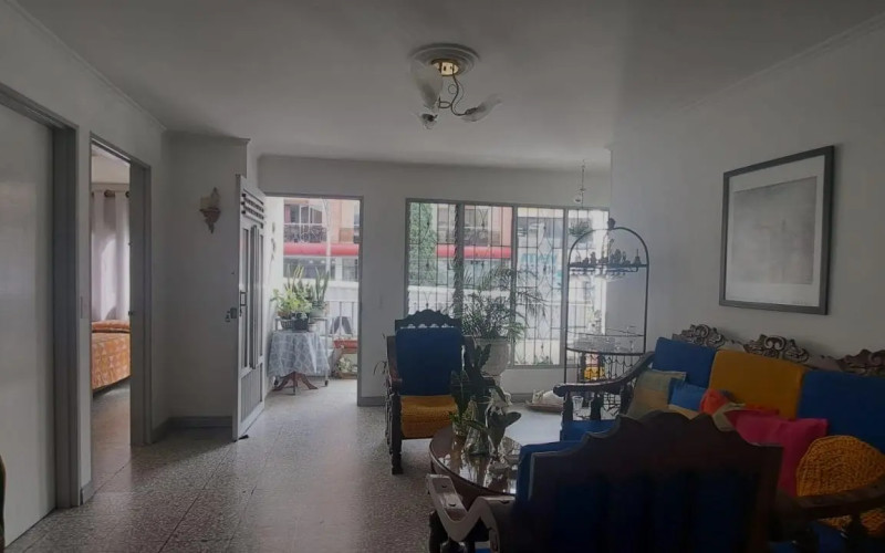Casa en Itagüí en Santa María No 1