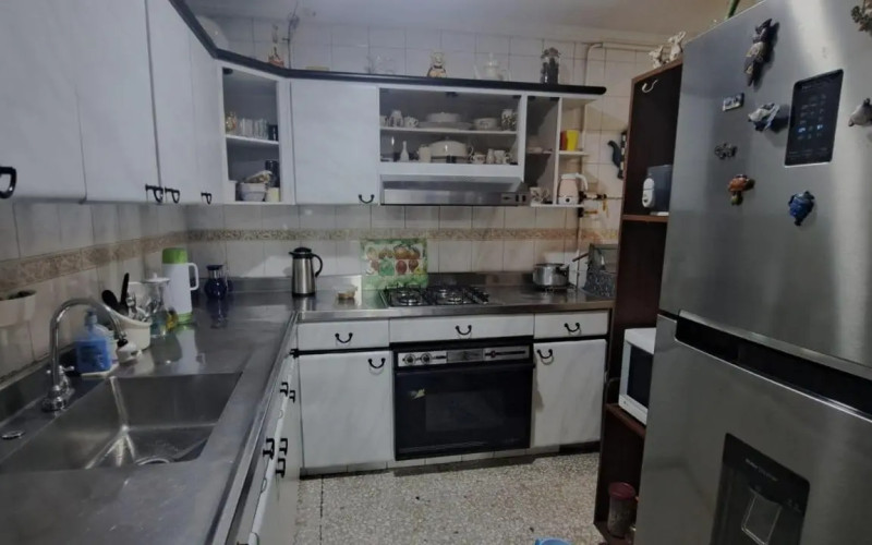 Casa en Itagüí en Santa María No 1