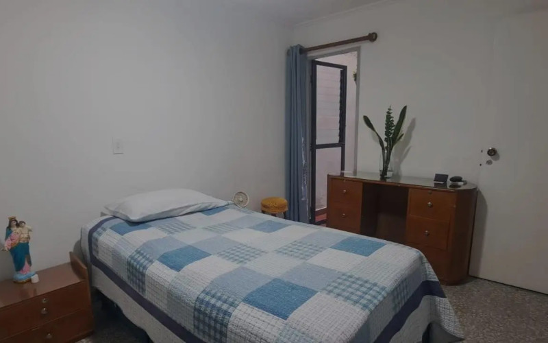 Casa en Itagüí en Santa María No 1