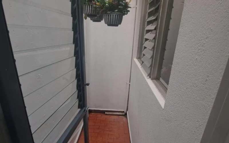 Casa en Itagüí en Santa María No 1