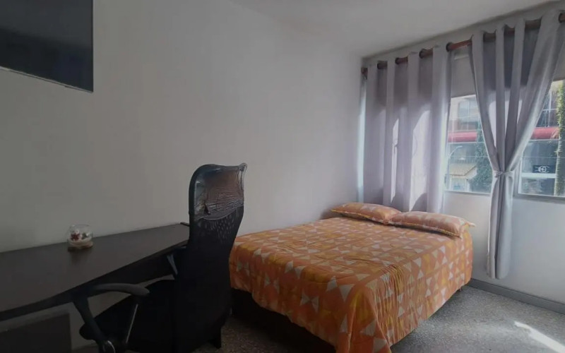 Casa en Itagüí en Santa María No 1