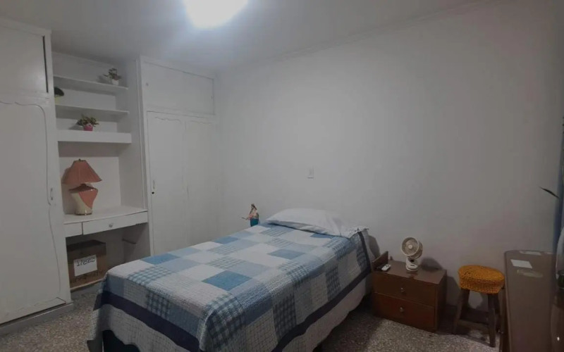 Casa en Itagüí en Santa María No 1