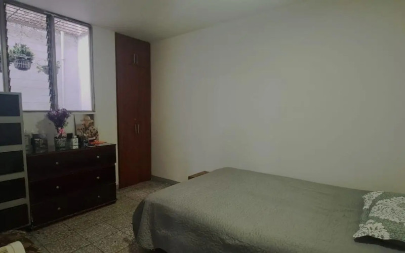 Casa en Itagüí en Santa María No 1