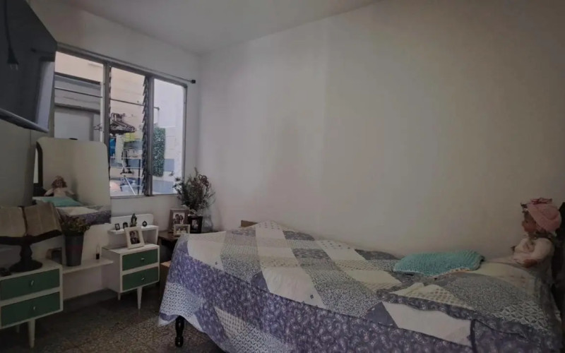 Casa en Itagüí en Santa María No 1