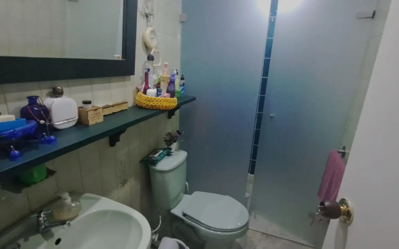 Casa en Itagüí en Santa María No 1