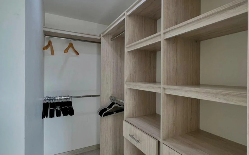 Apartamento en Medellín en Calasanz Parte Alta