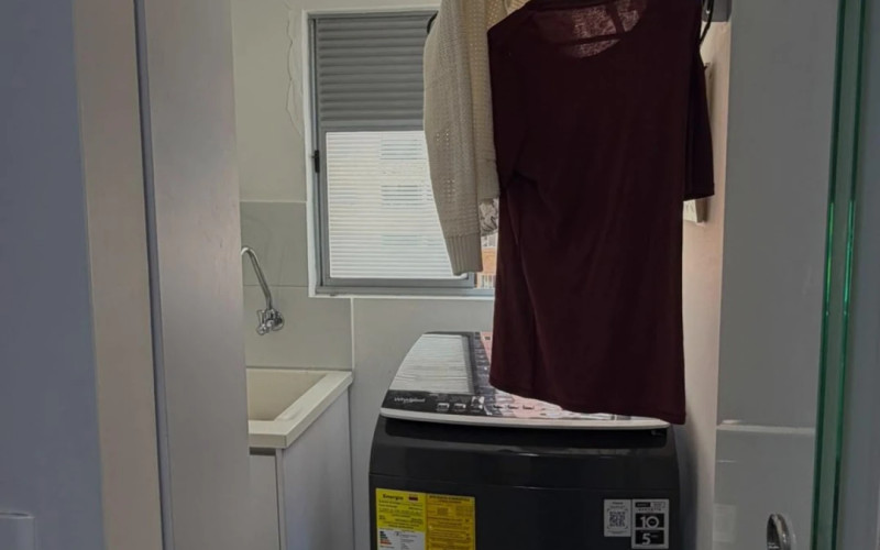 Apartamento en Itagüí en Fátima