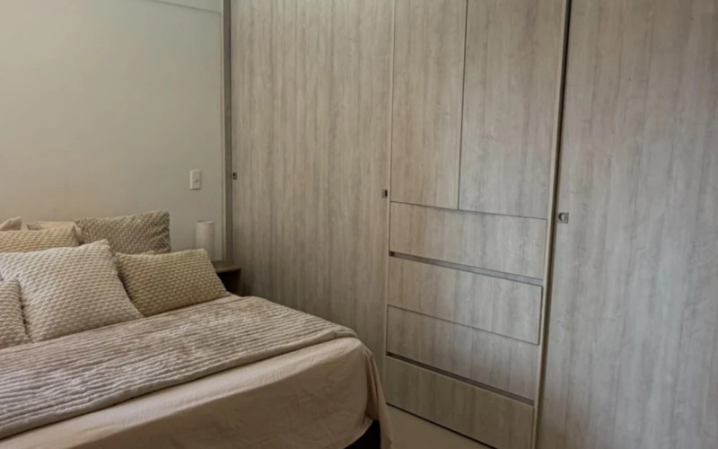 Apartamento en Itagüí en Fátima