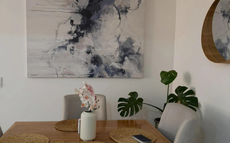 Apartamento en Itagüí en Fátima