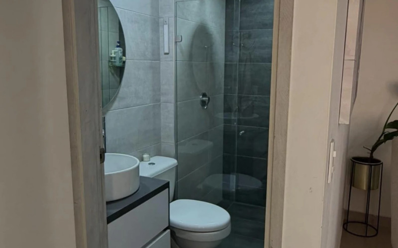 Apartamento en Itagüí en Fátima