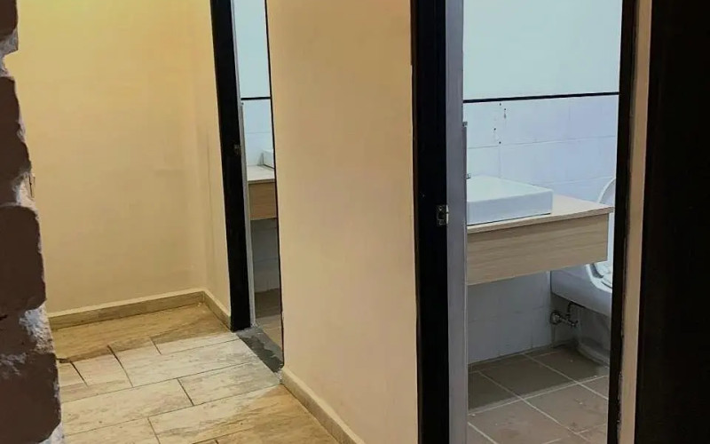 Local Comercial en Medellín en Laureles