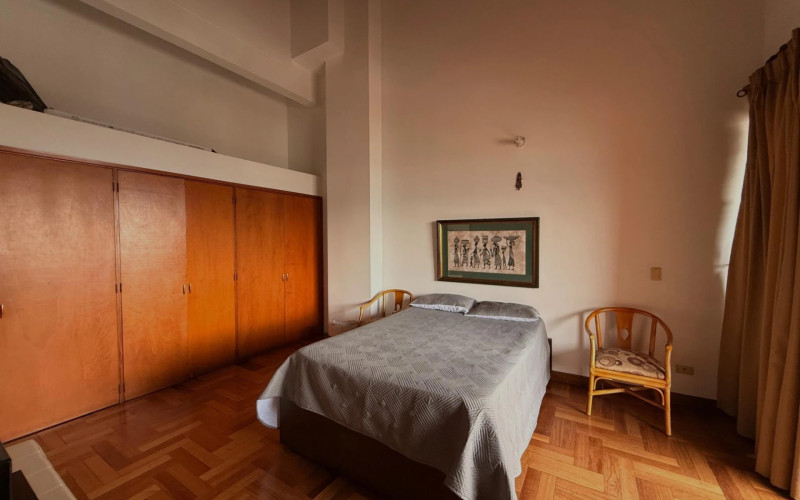 Apartamento en Medellín en Loma del Indio