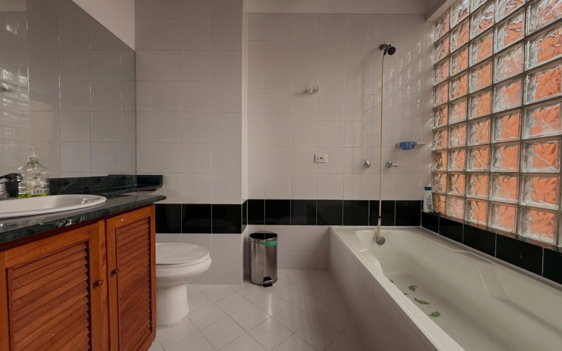 Apartamento en Medellín en Loma del Indio