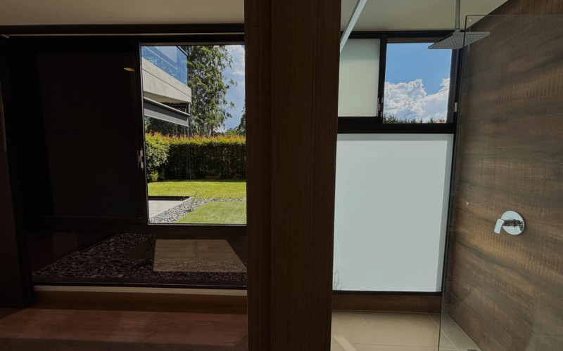 Apartamento en Rionegro en Llanogrande