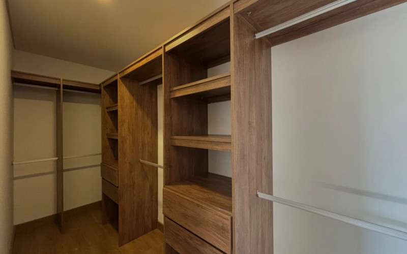 Apartamento en Rionegro en Llanogrande