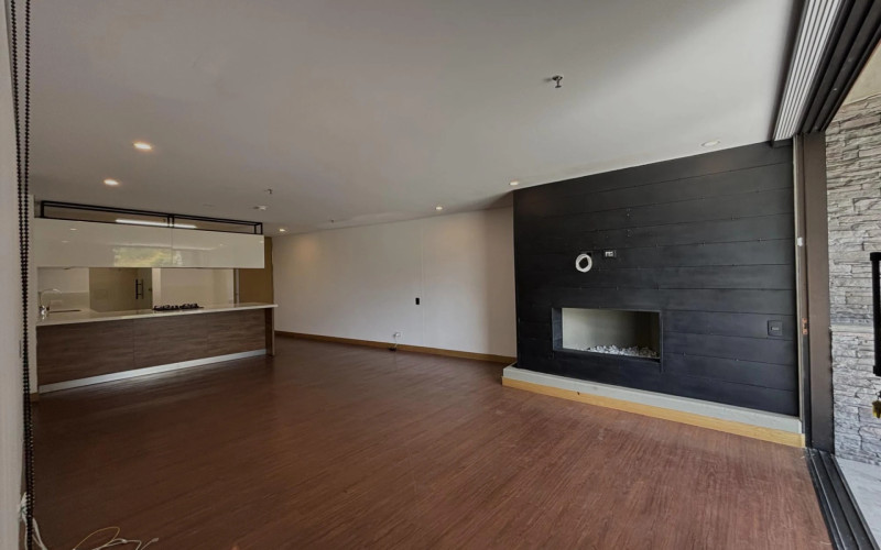 Apartamento en Rionegro en Llanogrande