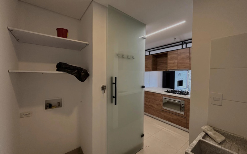 Apartamento en Rionegro en Llanogrande