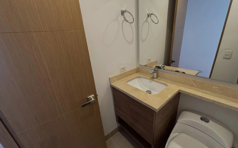 Apartamento en Rionegro en Llanogrande
